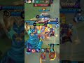 Ngayon nalang nakapagARLOTT ulit 🥶 #MLBB #fypシ #followers #highlights #MobileLegendsBangBang