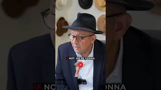 Irs Debt Put His Paid-Off Home In Danger