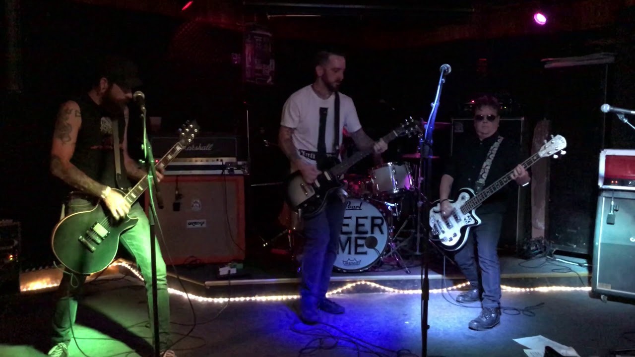 Watch RIverside Odds - GOAT (Live at Walsh's Tavern) 8/25/19 on YouTube Watch RIverside Odds - GOAT (Live at Walsh's Tavern) 8/25/19 on YouTube