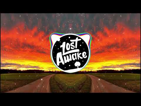 Element - Resurrection [NCS Music Video]