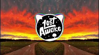 Element - Resurrection