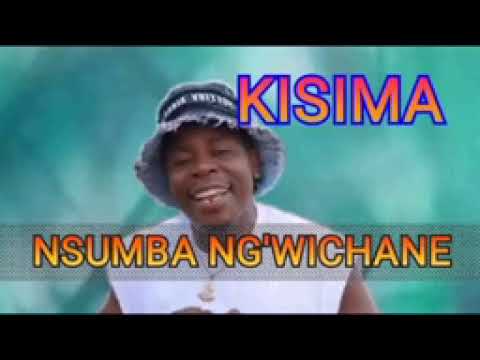 2026 Kisima Nyanda Majabala Sumba Ng Wicgane Dj Kifalu Mbeya Studio 