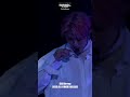 CIX Blu-ray『CIX 1st CONCERT <REBEL> in JAPAN -Pinky Swear-』2023.01.11(WED)RELEASE!!