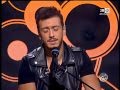 سعد المجرد يغني أغنية الفنان المرحوم شاب عقيل نشر من عزيز الطويل سعد المجرد يغني أغنية الفنان المرحوم شاب عقيل نشر من عزيز الطويل