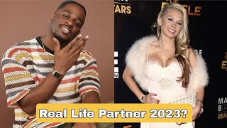 Phillip Hudson And Sarah Oliver Real Life Partner 2023, Net Worth, Hobbies Facts || Kountry Wayne