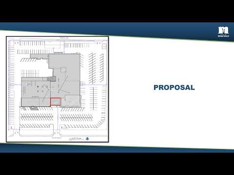 Staff report video