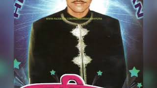 Ragni Jab Dekhya Chandkiran Ka Mahal By Rajkishan