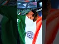 Sujalam Suphalam Malayaja Sheetalam Shasyashyamalam Maataram Vande рџ рџ івќ пёЏ Indian Indipendenceday Sujalam Suphalam Malayaja Sheetalam Shasyashyamalam Maataram Vande рџ рџ івќ пёЏ Indian Indipendenceday