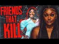 3 TRUE Stories About Friends That Kill