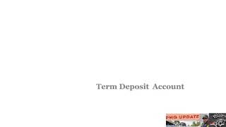 How to invest in bsp  internet banking screenshot 4