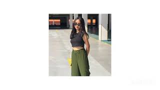 Download Lagu DJ WE FOUND LOVE TIKTOK - NEVA PERMADI MP3