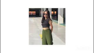 DJ WE FOUND LOVE TIKTOK - NEVA PERMADI