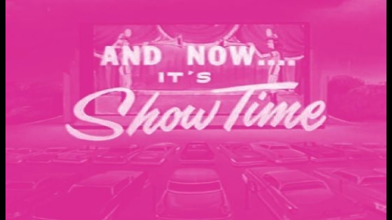 ВАШ НОВЫЙ СЕЗОН НАЧИНАЕТСЯ СЕЙЧАС 🌟 ГАДАНИЕ НА ТАРО🔮