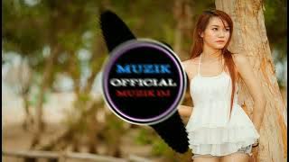 DJ BILA AKU TUTUTU X TOCHANA PISTA