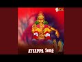 Pambba nadhi ayyappa super song