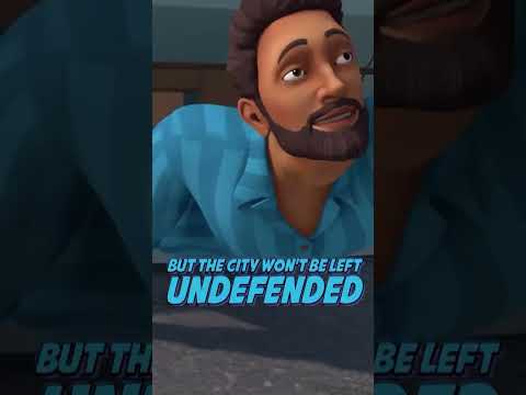 Best animation ##Power of mumbai indians #fanpage #mumbaiindians Power of mumbai indians😱😱😲😲😯😯😮😮