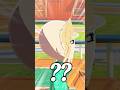 トモコレなにこれ