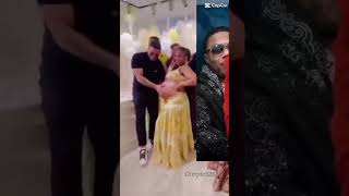 #Nelly's new single “Spin the Block” is a heartfelt expression of his true feelings for his wife,