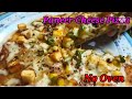 Paneer Cheese Pizza | How to make Pizza in Pan | Panner Pizza without Oven | Ashas Kitchen Forever