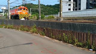 7504A轉線-五貨外