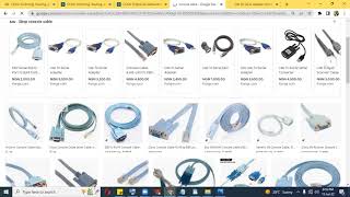 Module 1  Basic Device Configuration  CCNA2 Routing, Switching and Wireless Essentials