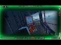 project delta run (part 2)