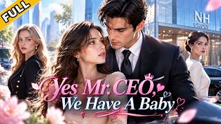 💞💞She Raised Their Son Alone for 6 Years, Until Her Billionaire Ex Found Them Update