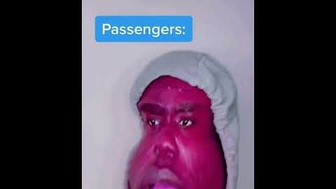 When you play Codm on the plane😂  (Credit to Onevilage) #shorts #codm #codmobile