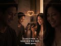 Love Doesn't Expire | A Long-Distance Love Song.