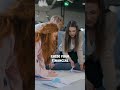 Financial Planning for Startups What You Need to Know