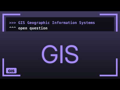 GIS: ArcGIS 10.1 SA Raster calculator: Multi-raster conditional with nodata