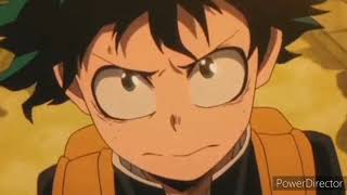 Anime Boys Workout Status Anime Atude