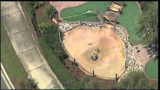 Funeral to be held for Latham girl killed playing mini-golf on vacation