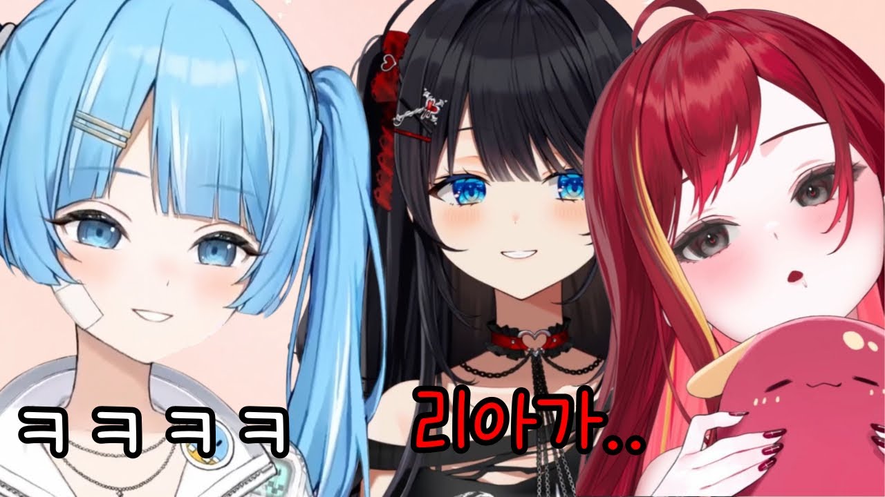 최근 유니버스 포지션이 달라졌다는 타비