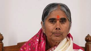16 August 2026 3 30pm CEST Mother Meera Meditation Wherever You Are