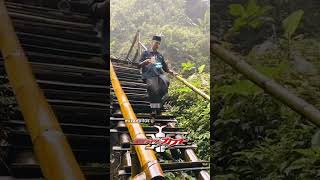 Kamen Rider Kick Kabuto