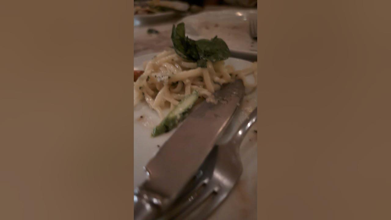 mother-wolf-italian-food-las-vegas-fontainebleau-hotel-may-29-2024