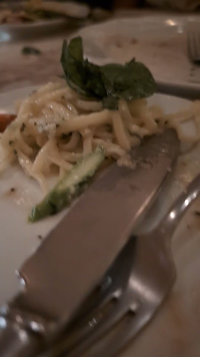 mother-wolf-italian-food-las-vegas-fontainebleau-hotel-may-29-2024