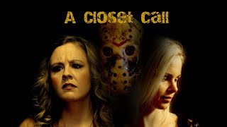 A Closet Call (Short Film 2018) Film Riot/Filmstro 1 Minute competition