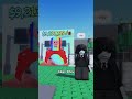 ok roblox YOU MAKE NO SENSE AT ALL