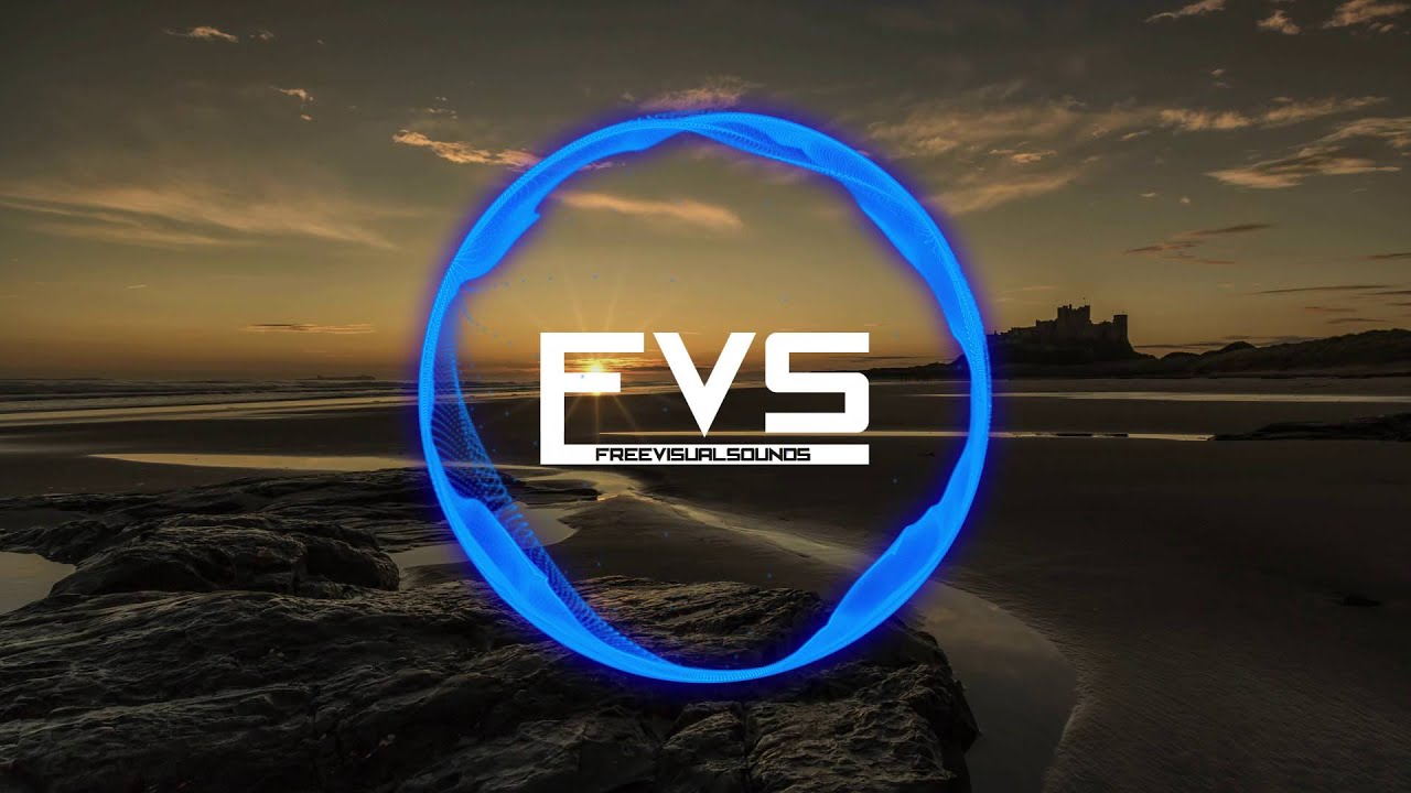 RWBY - Red Like Roses (Roster Teeth) (Moar Noize Remix) | FVS Release