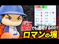 【パワプロ2024】架空選手「彼なら魔境でも活躍できる!野球ファンのロマンの塊・木原祐希」【ほぼオーペナ】