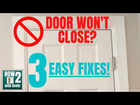 How to Fix