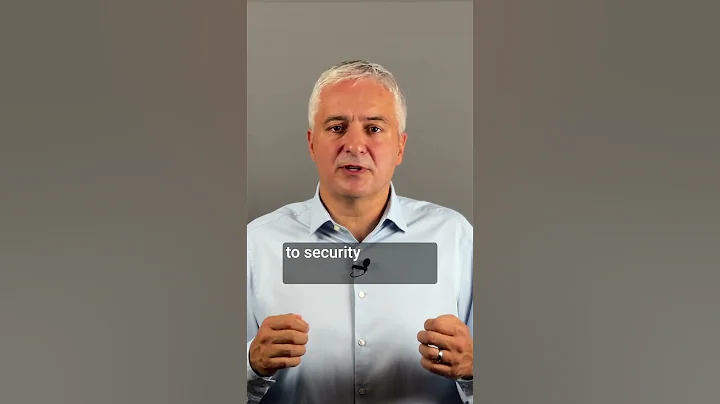 Document review in ISO 27001 internal audit #shorts