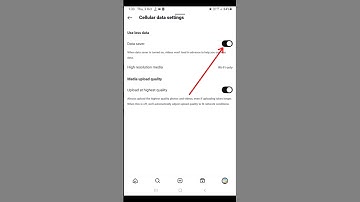 how to save data in instagram | instagram me data save kaise kare | #instagram #shorts #trending