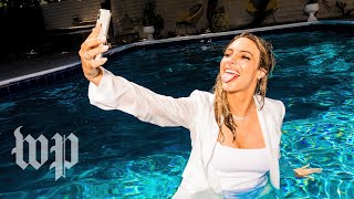 How Lele Pons went from high school Vine star to global entertainer