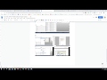 ACCT146-SP5-IDEA-2D: Using Statistics to Examine Records (Cutoff, Ranges, etc)