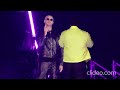 DJ SNAKE PARADISE AUDIO HQ CLIP LIVE DJ SNAKE PARADISE AUDIO HQ CLIP LIVE