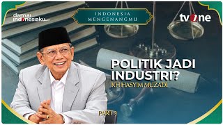 Download lagu IM #034 TP3