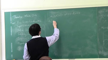 UIUC ECE 487 L15-3 Superconducting Circuit